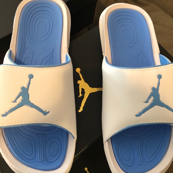 Over 250 active listings, another 10 comin 2day!! - Picture 4 of 8